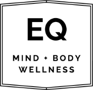 EQ Mind + Body Wellness Melbourne